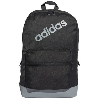 adidas Mochila Daily