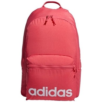 adidas Mochila MOCHILA BP DAILY ROSA DM6159