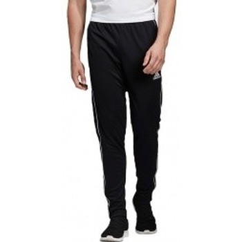 adidas Pantalón chandal Core 18 Training Pants