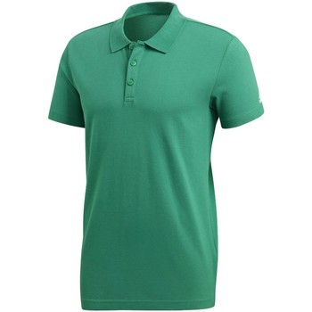 adidas Polo ADIDAS ESS BASE VERDE