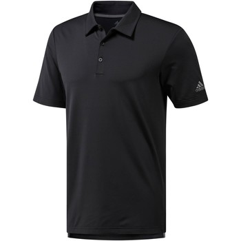 adidas Polo Ultimate 365