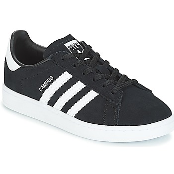 adidas Zapatillas CAMPUS C