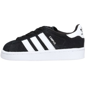 adidas Zapatillas - Campus el i nero BY9599