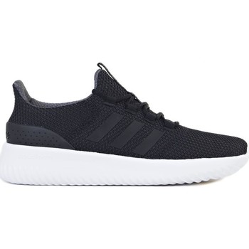 adidas Zapatillas Cloudfoam Ultimate