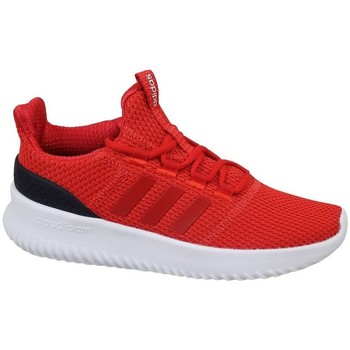 adidas Zapatillas Cloudfoam Ultimate