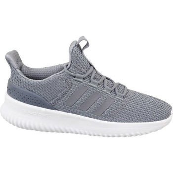 adidas Zapatillas Cloudfoam Ultimate