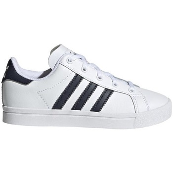 adidas Zapatillas Coast Star