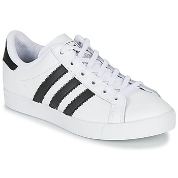 adidas Zapatillas COAST STAR J