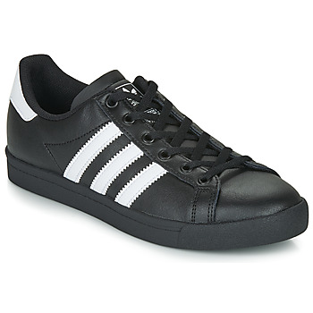 adidas Zapatillas COAST STAR J