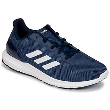 adidas Zapatillas COSMIC 2