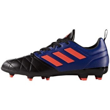 adidas Zapatillas de fútbol Ace 173 FG Woman