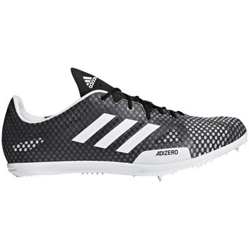 adidas Zapatillas de fútbol Adizero