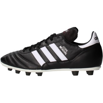 adidas Zapatillas de fútbol - Copa mundial 015110