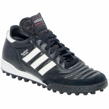 adidas Zapatillas de fútbol MUNDIAL TEAM DUR