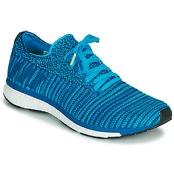 adidas Zapatillas de running adizero prime