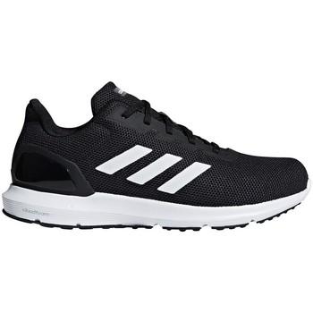 adidas Zapatillas de running Cosmic 2