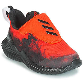 adidas Zapatillas de running FORTARUN SPIDER-MAN