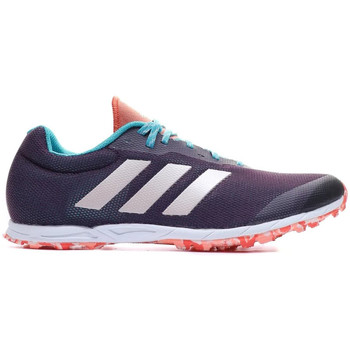 adidas Zapatillas deporte -