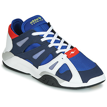 adidas Zapatillas DIMENSION LO