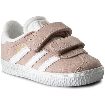 adidas Zapatillas GAZELLE