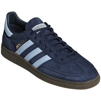 adidas Zapatillas Handball Spezial