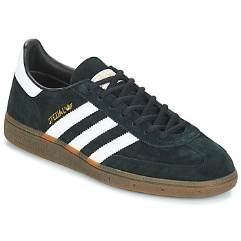 adidas Zapatillas HANDBALL SPZL