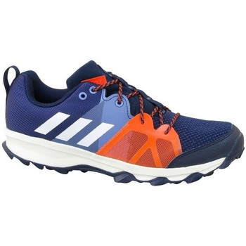 adidas Zapatillas Kanadia 81 K