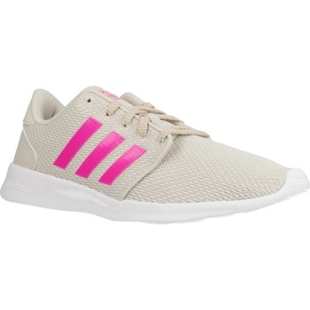 adidas Zapatillas QT RACER