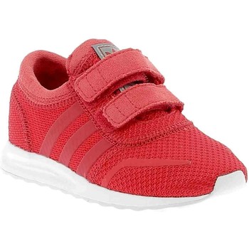 adidas Zapatillas Rosse Los Angeles Cf I