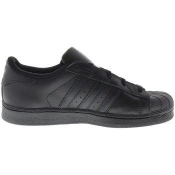 adidas Zapatillas Superstar