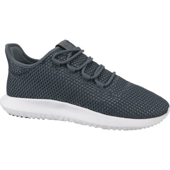 adidas Zapatillas Tubular Shadow CK