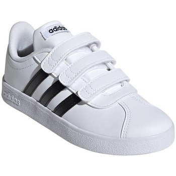 adidas Zapatillas VL Court 20 Cmf C