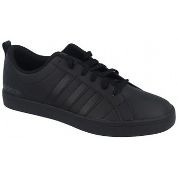 adidas Zapatillas VS PACE core core carbon