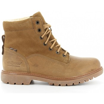 Alpe Botas 2123 79