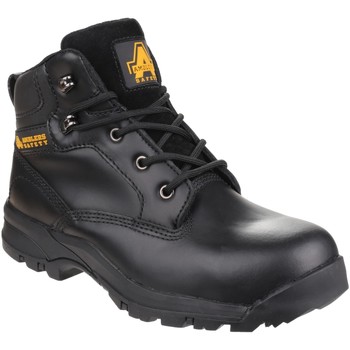 Amblers zapatos de seguridad -