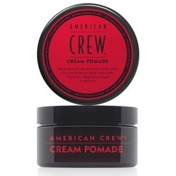 American Crew Fijadores POMADE CREAM 85GR