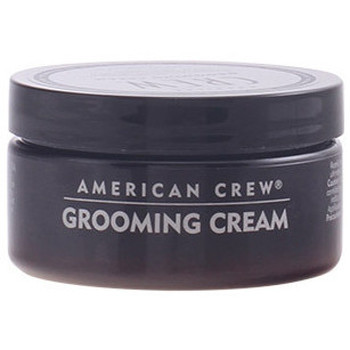 American Crew Tratamiento capilar GROOMING CREMA 85GR