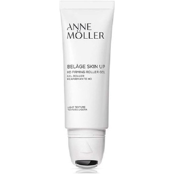 Anne Mller Tratamiento facial ANNE MOLLER BELAGE SKIN UP HD FIRMING ROLLER GEL 50ML