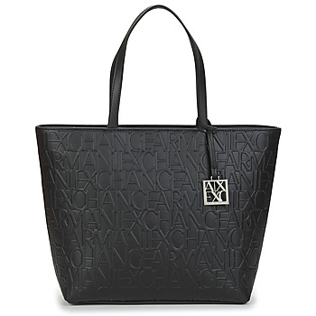 Armani Exchange Bolsa MANO