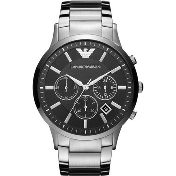 Armani Reloj analógico AR2460