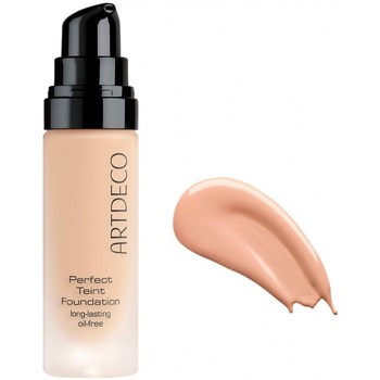 Artdeco Base de maquillaje PERFECT TEINT FOUNDATION 32-COOL CASHEW 20ML