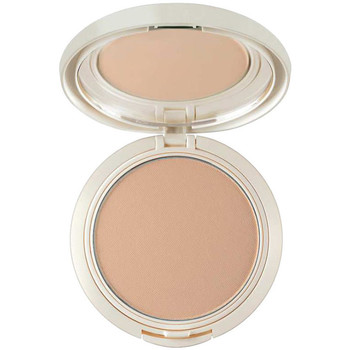 Artdeco Base de maquillaje Sun Protection Powder Foundation Spf50 Rec. 90-lightsand