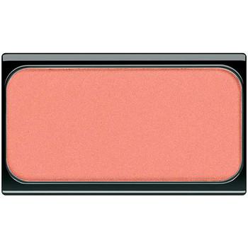 Artdeco Colorete & polvos Blusher 07-salmon Blush 5 Gr