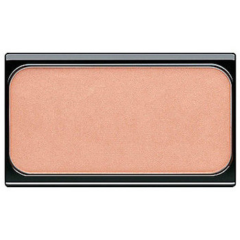 Artdeco Colorete & polvos BLUSHER 07-SALMON BLUSH 5GR