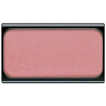 Artdeco Colorete & polvos BLUSHER 30-BRIGHT FUCHSIA BLUSH 5GR