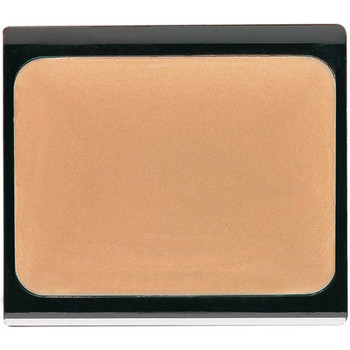 Artdeco Colorete & polvos CAMOUFLAGE CREAM 09-SOFT CINNAMON 4,5GR