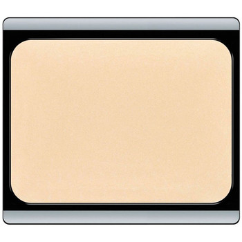 Artdeco Colorete & polvos CAMOUFLAGE CREAM 15-SUMMER APRICOT 4,5GR