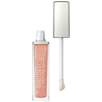 Artdeco Gloss HOT CHILI LIP BOOSTER 6ML