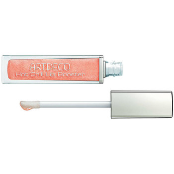 Artdeco Gloss Hot Chili Lip Booster hot Chili