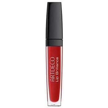 Artdeco Gloss LIP BRILLIANCE LONG LASTING 04-BRILLIANT CRIMSON QUEEN 5ML